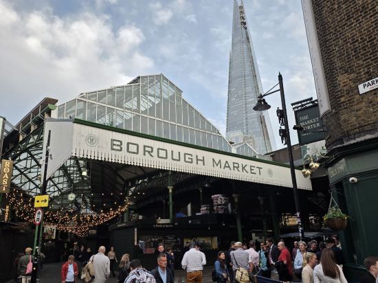 歡朋倫敦滑鐵盧希爾頓酒店優惠