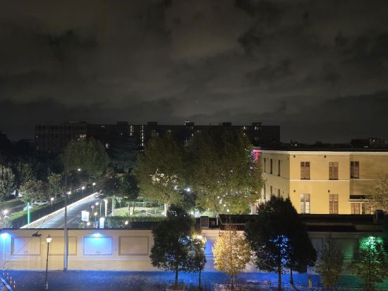 加拿大貝斯特韋斯特至尊精選飯店優惠