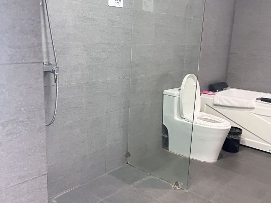 大理Cube Sugar方糖酒店優惠