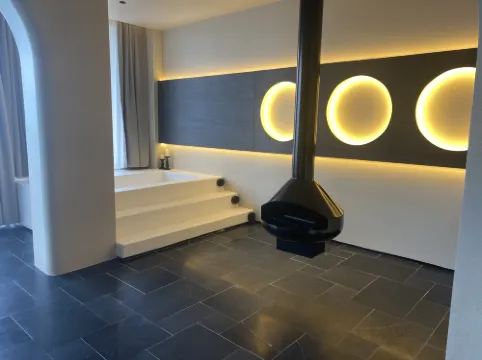 Muyi Seaview Holiday Homestay Phòng Photos