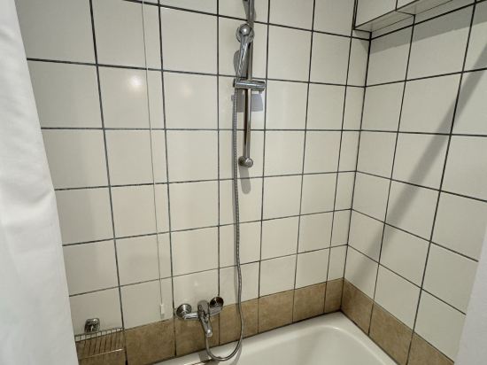 亞特蘭蒂斯酒店優惠