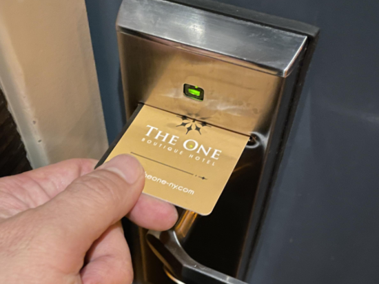 壹精品酒店優惠