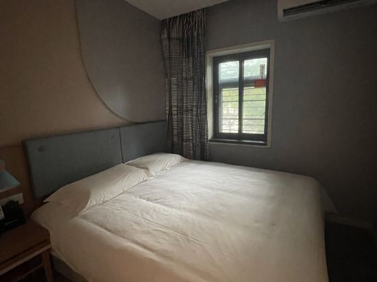 莫泰酒店（深圳大學南海大道店）優惠