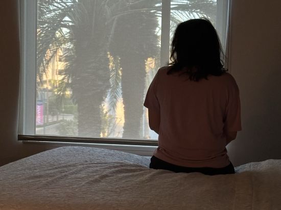 阿納海姆度假村會議中心歡朋套房酒店優惠