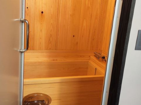 THE MACHIYA HOTEL TAKAYAMA クーポン