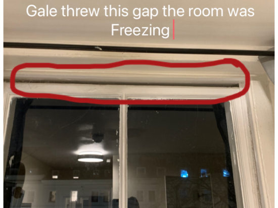 倫敦海德公園法院酒店優惠