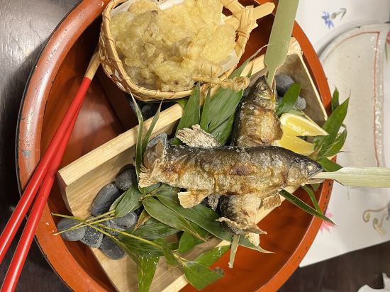 黒川温泉　山あいの宿　山みず木 クーポン