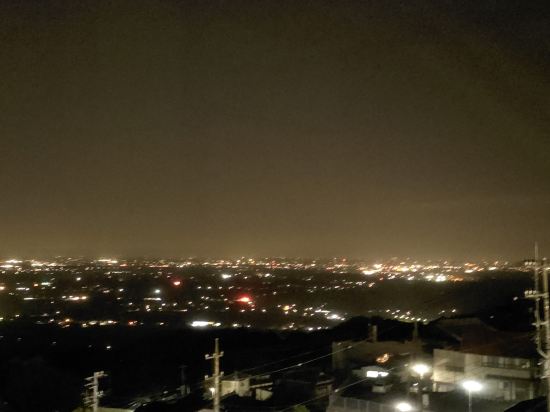 筑波山ホテル青木屋 クーポン