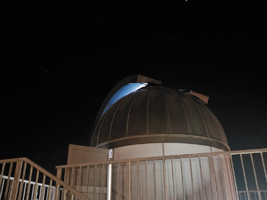 久住高原 銀河のやどきのこ 2 世号 クーポン