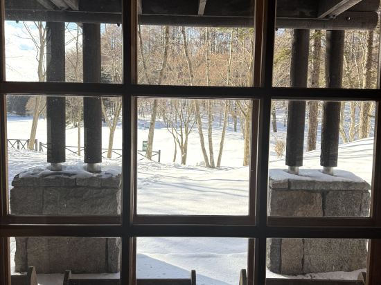 ホテル ニドム クーポン