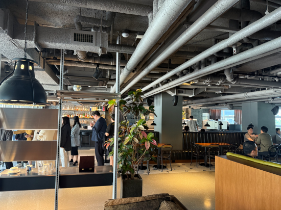 호텔 마누 쿠폰