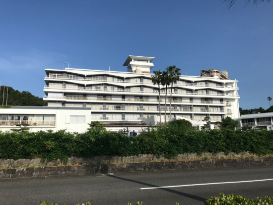 湯快リゾート 南紀白浜温泉 白浜彩朝楽〈プレミアム〉 クーポン