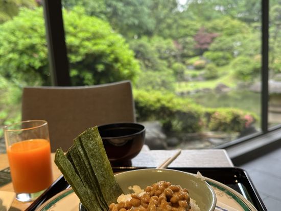 アートホテル小倉 ニュータガワ クーポン