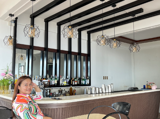 巴拉望海灘度假村優惠