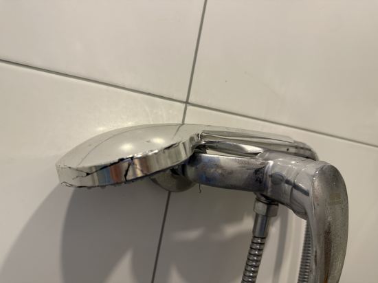 棲溪公寓（廈門北站店）優惠