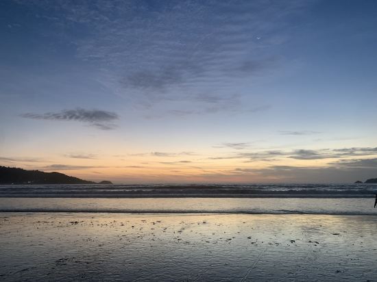 艾斯瑞酒店 （SHA Certified）優惠