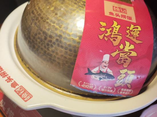 慈溪萬達美華飯店優惠