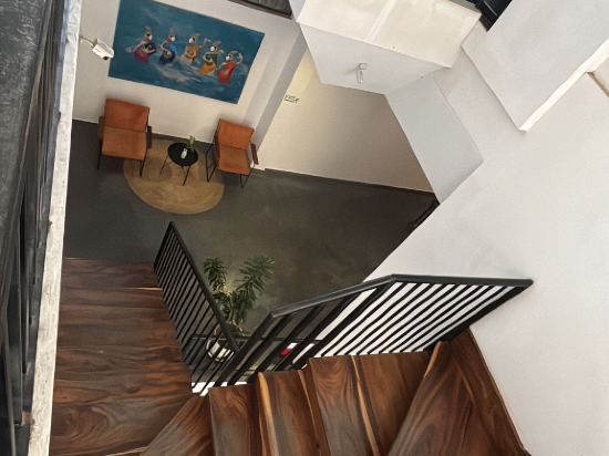 博法巴薩克精品酒店優惠