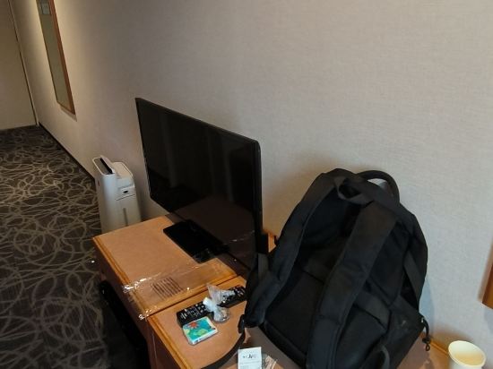 八百治博多ホテル クーポン