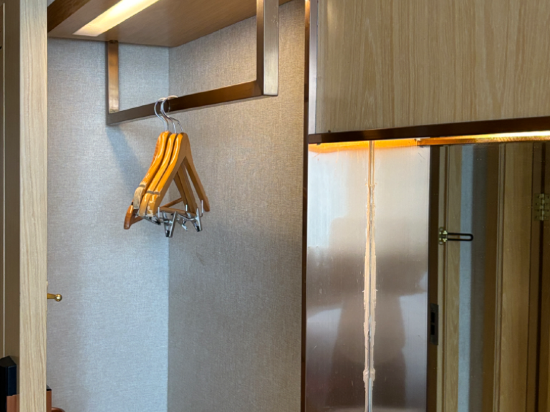 維也納智好酒店（橫店影視城夢幻谷店）優惠