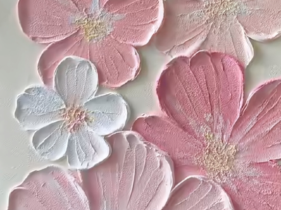 MYSTAYS 淺草橋酒店優惠