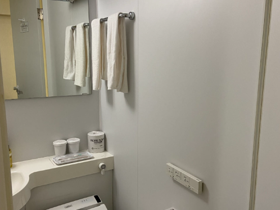 ホテルマイステイズ東池袋 クーポン