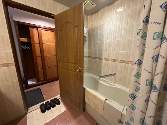 台東高野大飯店優惠