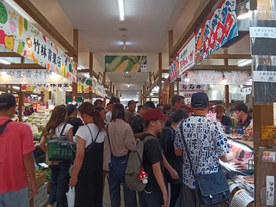 フレックステイイン函館駅前 クーポン