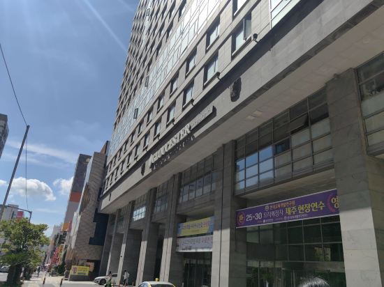 글로스터 호텔 제주 쿠폰