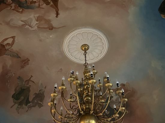 퍼시픽 호텔 쿠폰