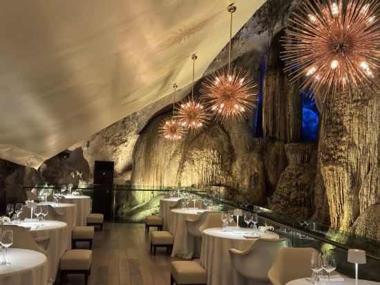 萬雅嵐温泉度假村優惠