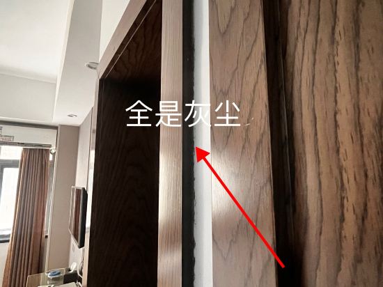 臨桂大飯店（桂林火車站店）優惠