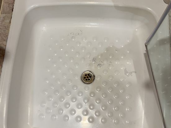 上海五角場大柏樹亞朵飯店優惠