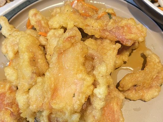 哈爾濱中央大街大洋賓館（索菲亞教堂店）優惠