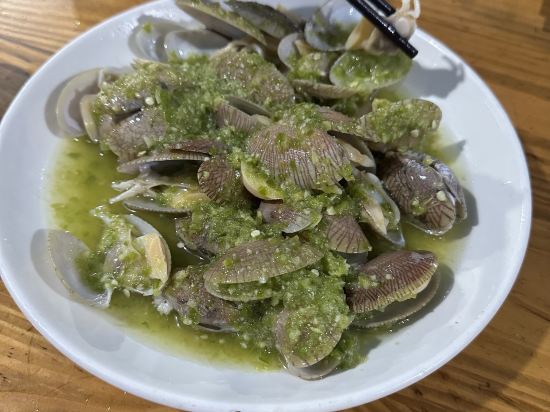 宜尚飯店（廣州江南西市二宮地鐵站店）優惠