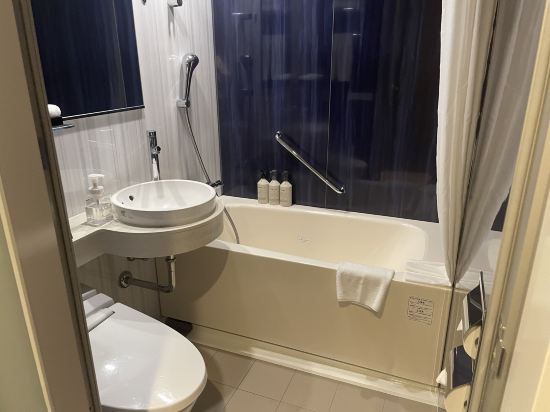 三井ガーデンホテル名古屋プレミア クーポン