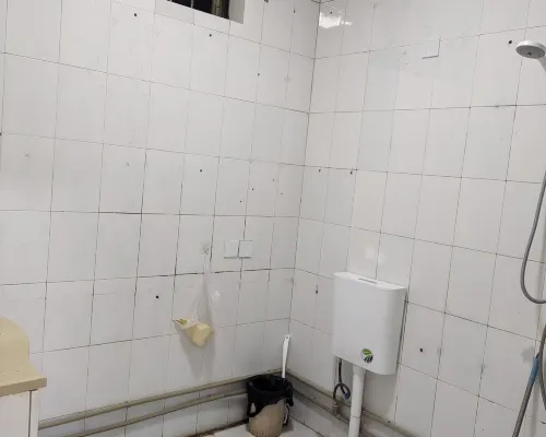 Lijiang Qishangju Youth Hostel الغرف Photos