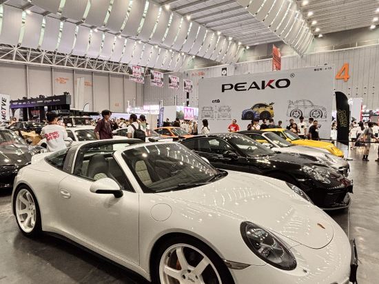 城市便捷酒店（佛山嶺南天地祖廟東方廣場店）優惠