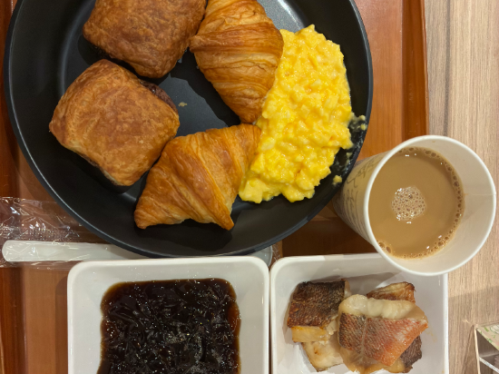 超值飯店東京赤羽站南口優惠