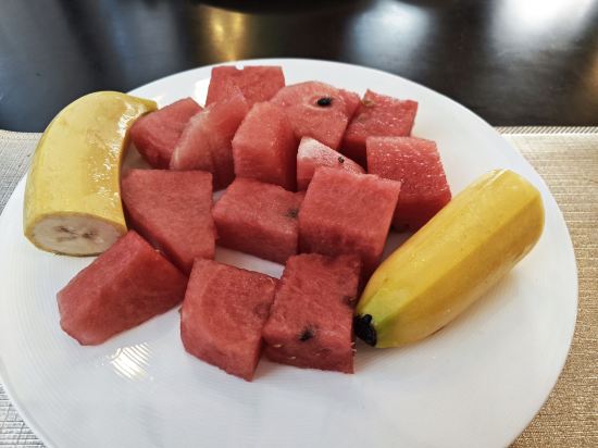 雅悅藍天飯店優惠
