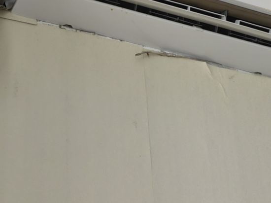 温斯頓公寓（佛山華僑城歡樂海岸Plus店）優惠