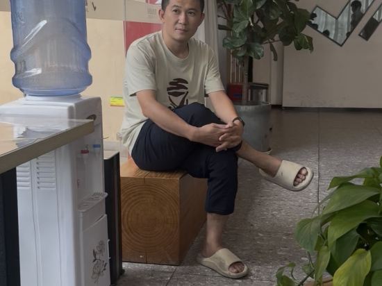 嘉熙業飯店（深圳北站店）優惠