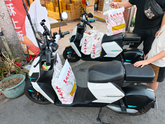 海福商務飯店優惠