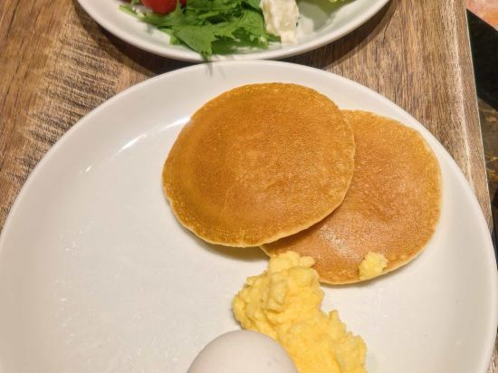 京都世紀酒店優惠