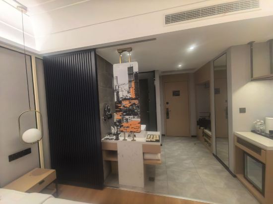 馬可波羅酒店優惠