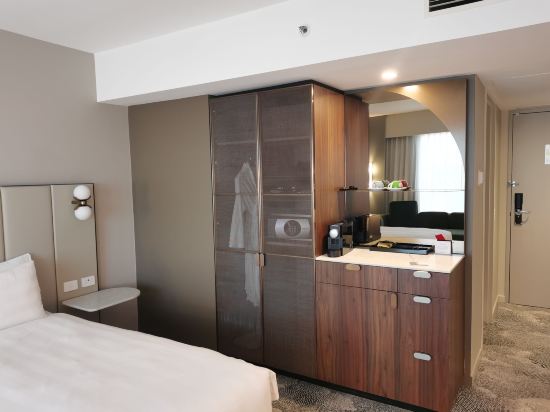 墨爾本機場賓樂雅飯店優惠