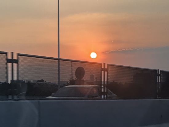 珠海根本家日系民宿優惠