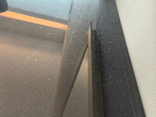 香港九龍海灣飯店優惠