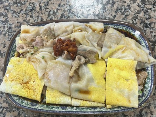 佛山麗尊商務酒店優惠