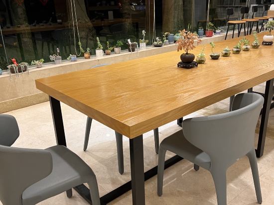 深圳海景嘉途飯店（東翼樓）優惠